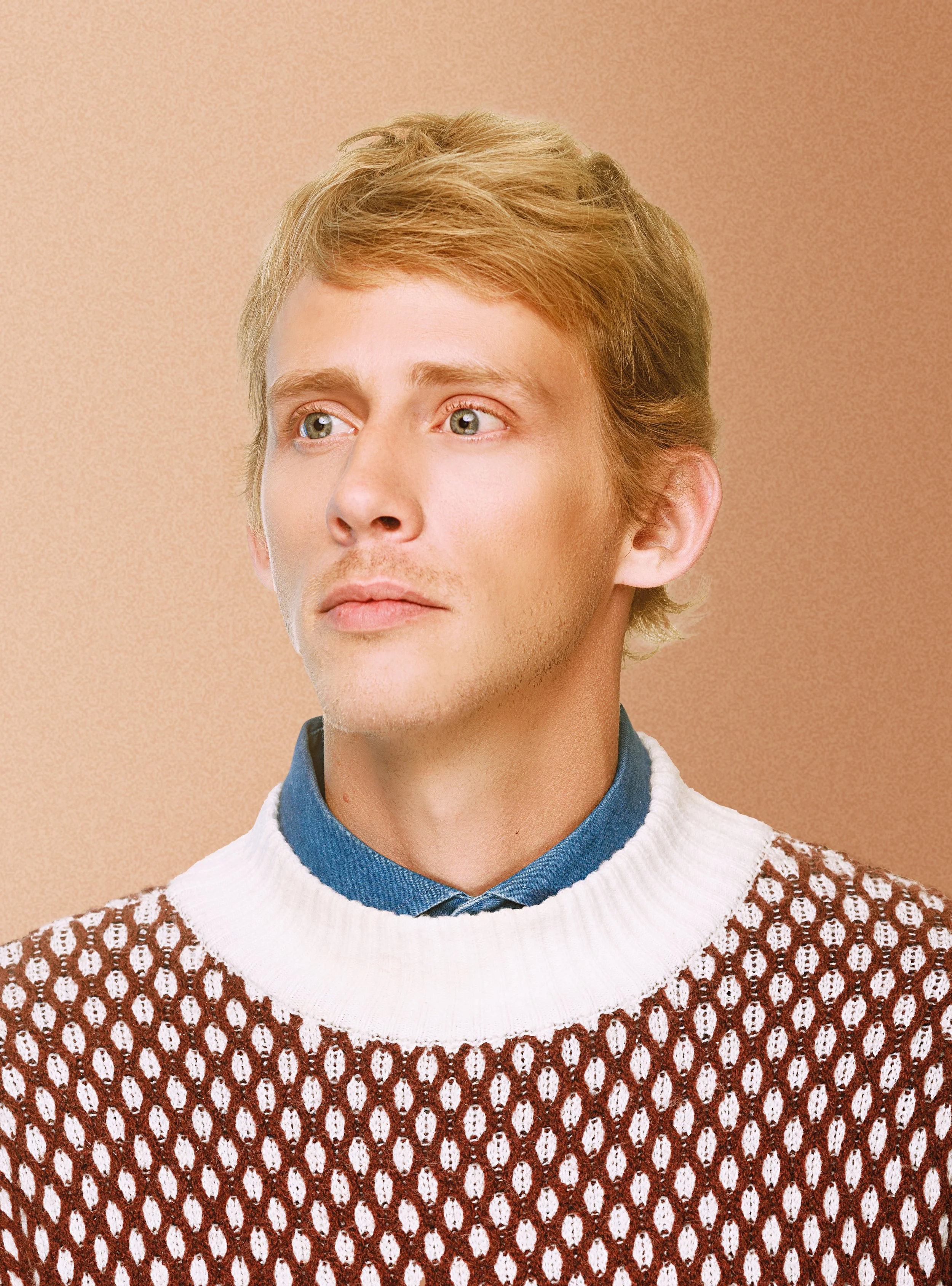 patrick2B9A2351.jpg