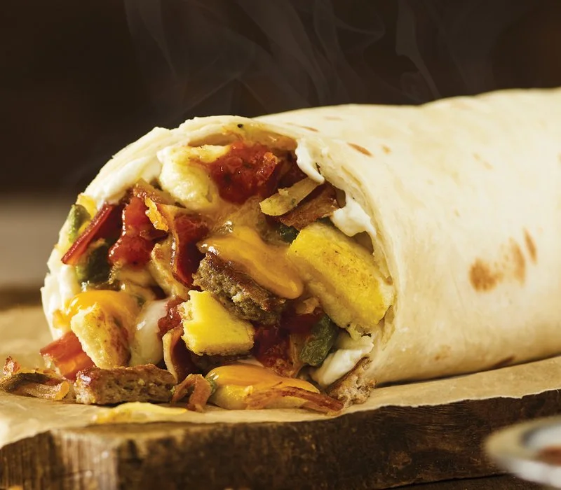 EBB-BigBreakfastBurrito-800x700-1.jpg