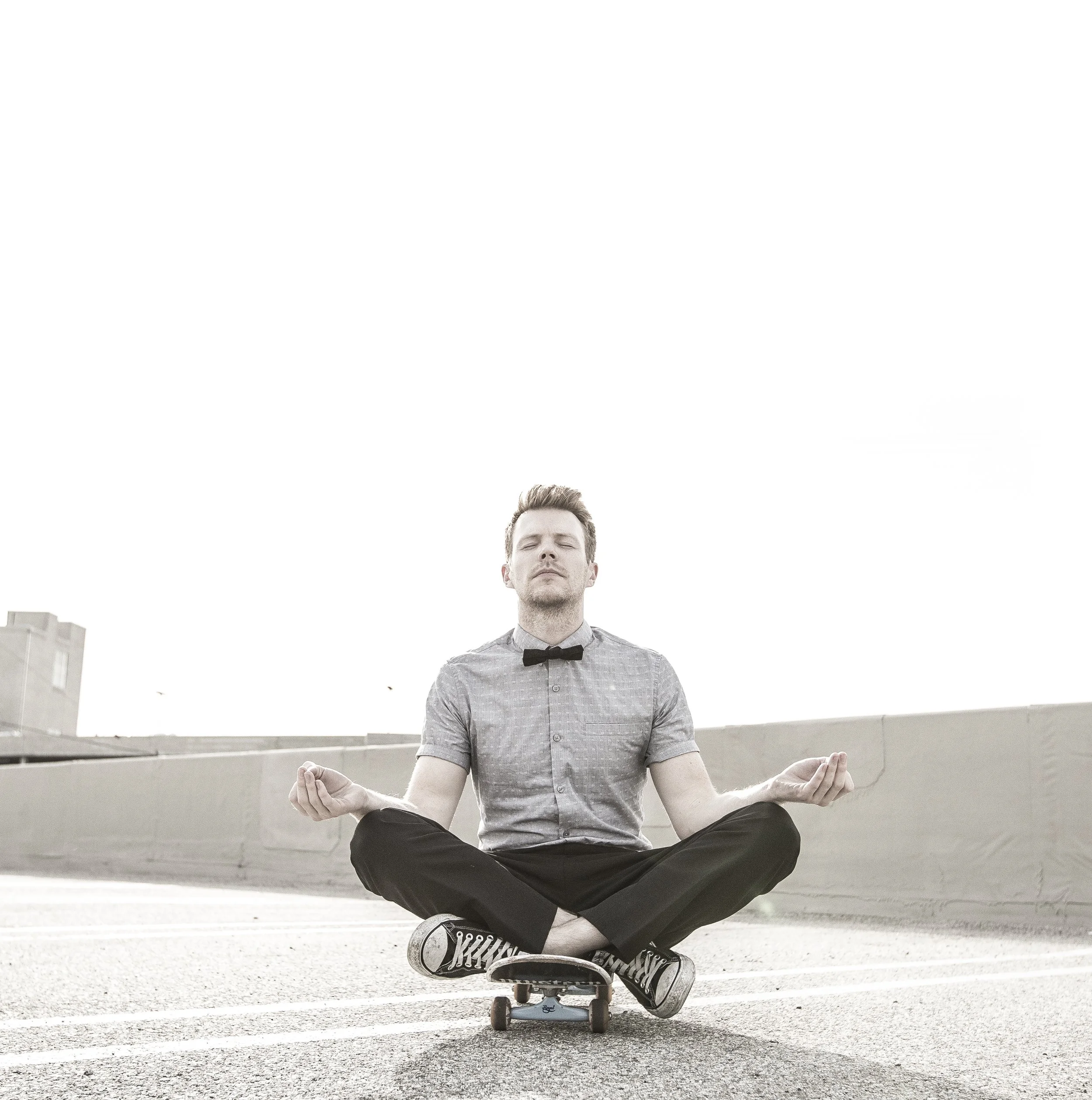 2014-03-10 21.51.15.jpg