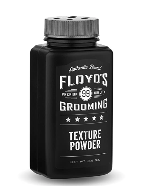 Screen Shot 2022-07-22 at 2.38.53 PM.png