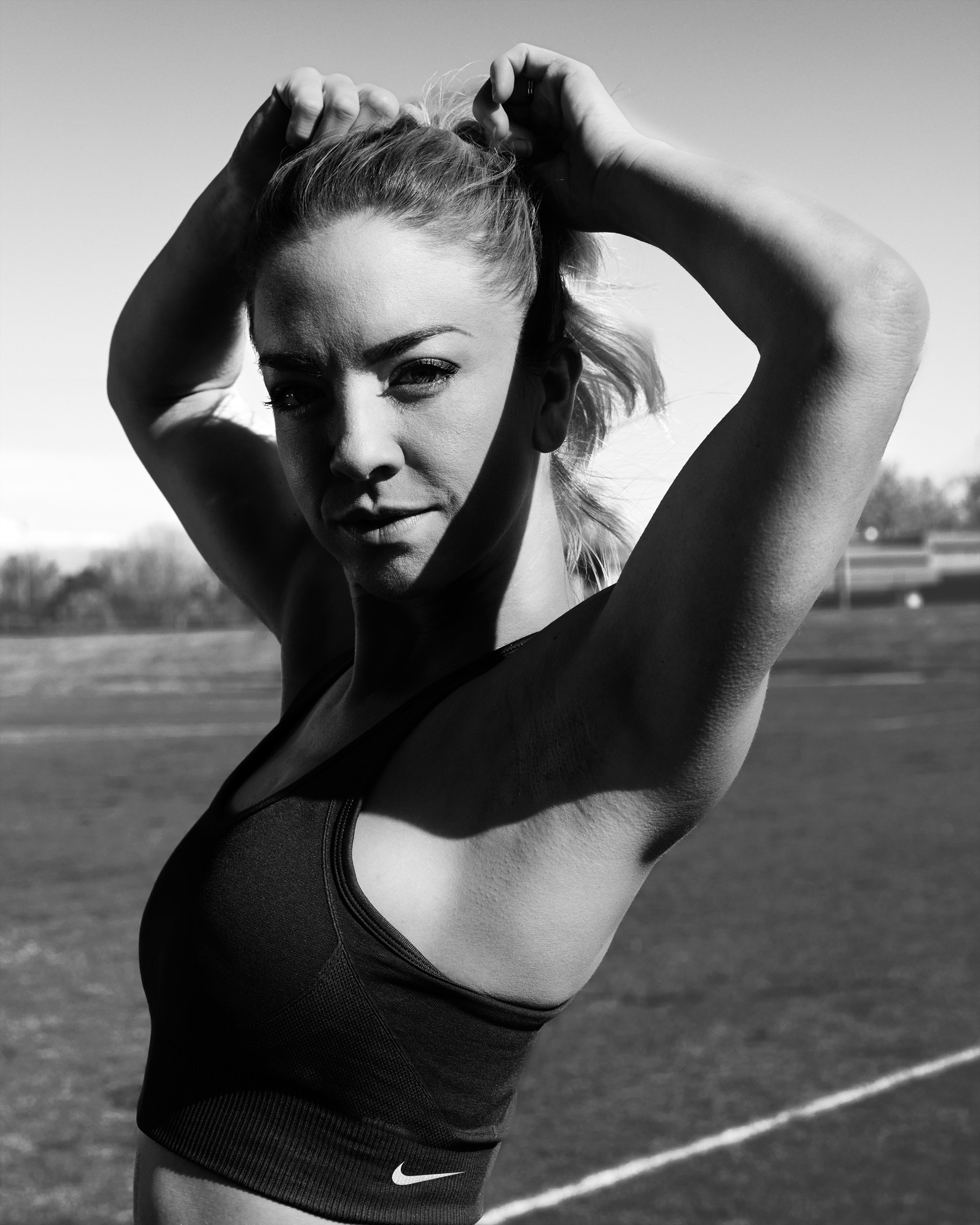 noeliasmall test2B9A7514.jpg