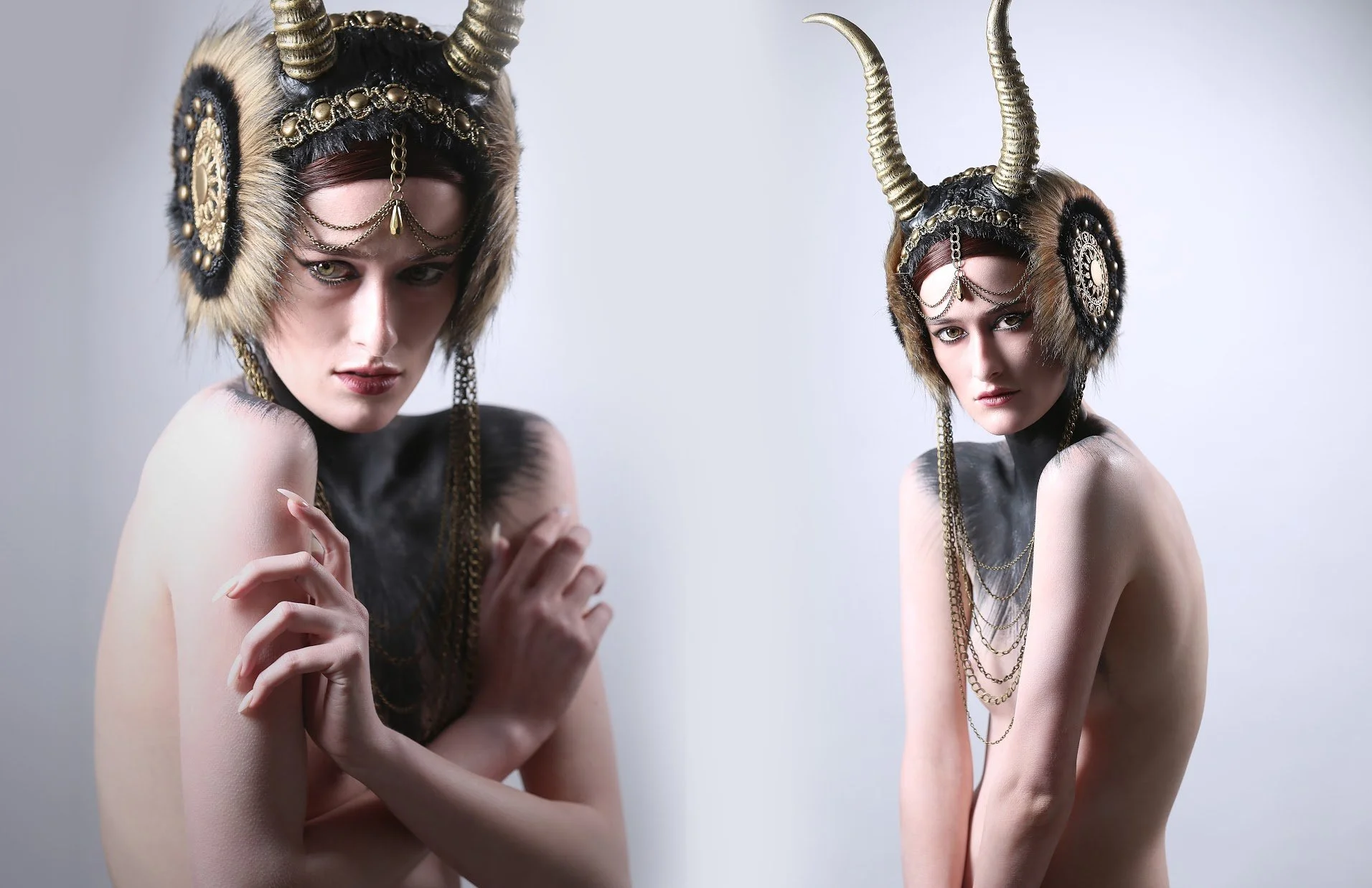 2015-01-16 09.56.44.jpg