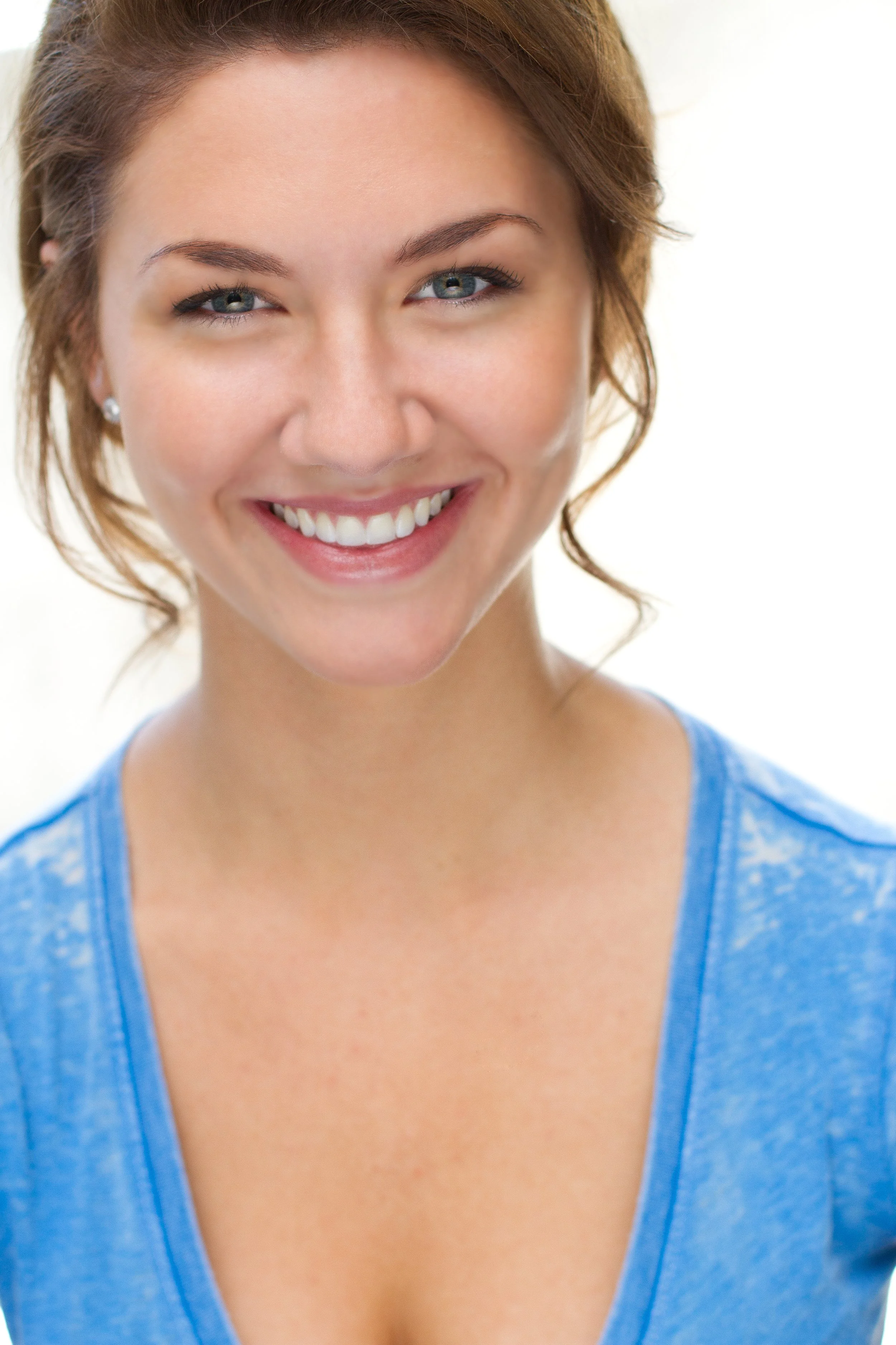 Anna Alex edit 1.jpg