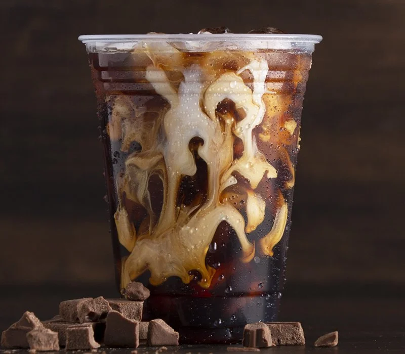 EBB-ColdBrew-Chocolate-800x700-1.jpg