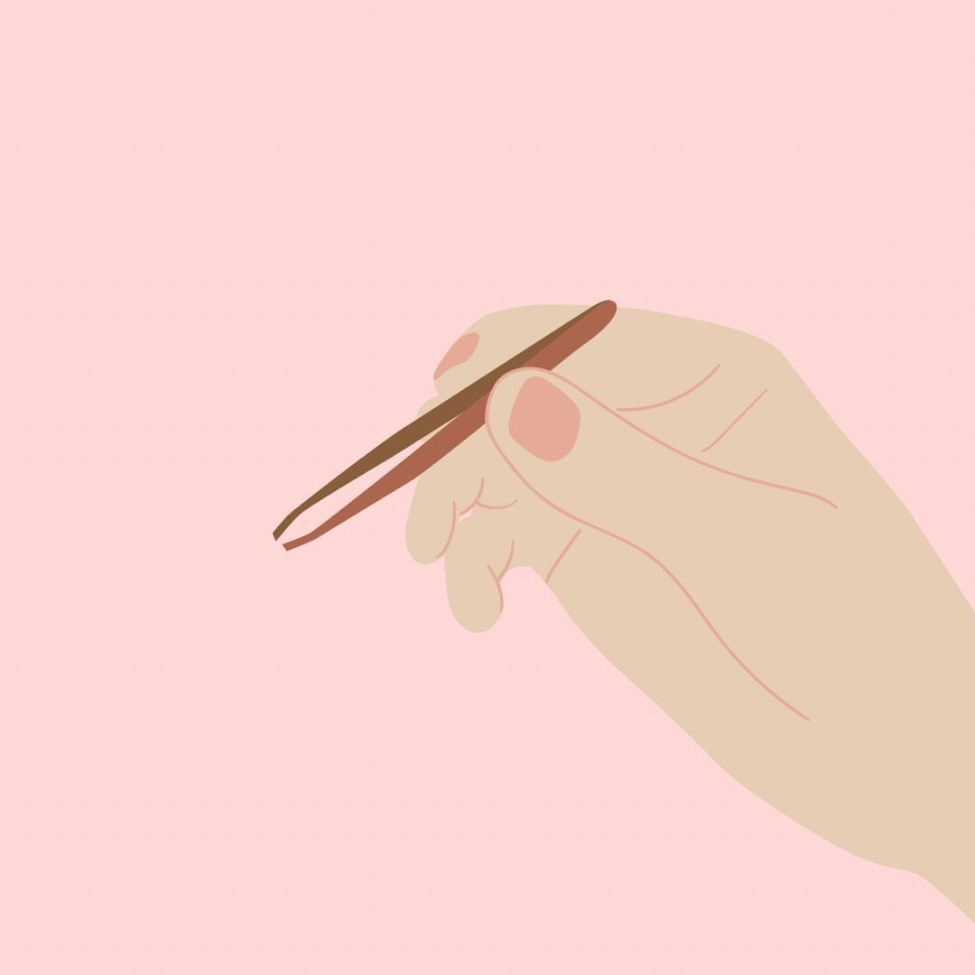 did you know if you come in for a First Time Browshaping &amp; return within 2-8 weeks for maintenance, your service is $5 less!?

What it includes:
✨measurements
✨stenciling
✨trim
✨waxing
✨tweezer clean up
✨light fill-in &amp; brow gel to finish!

L