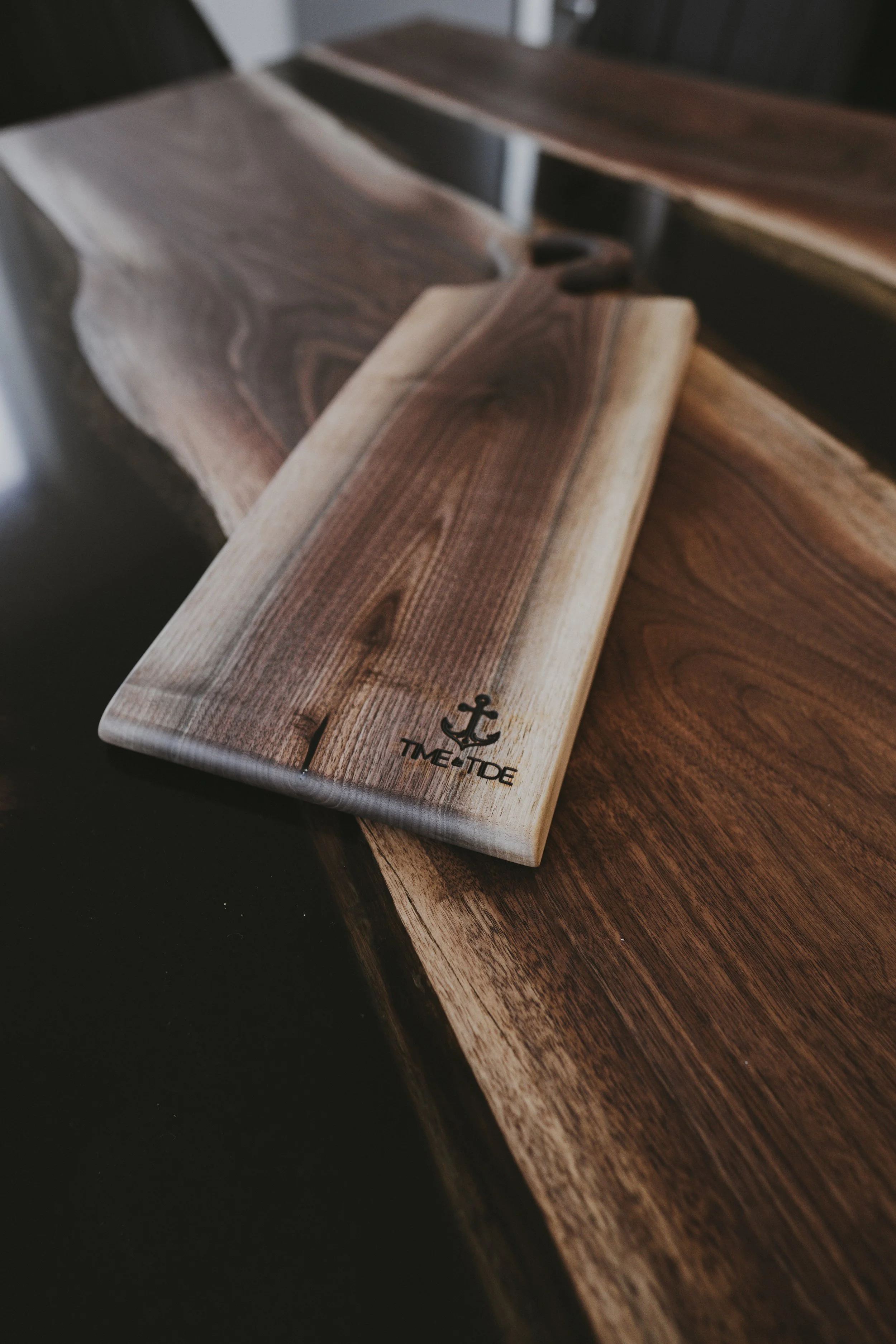 4FDE5C63-C0DF-47CA-A90B-13F1E74B71E7 - Copy.jpeg