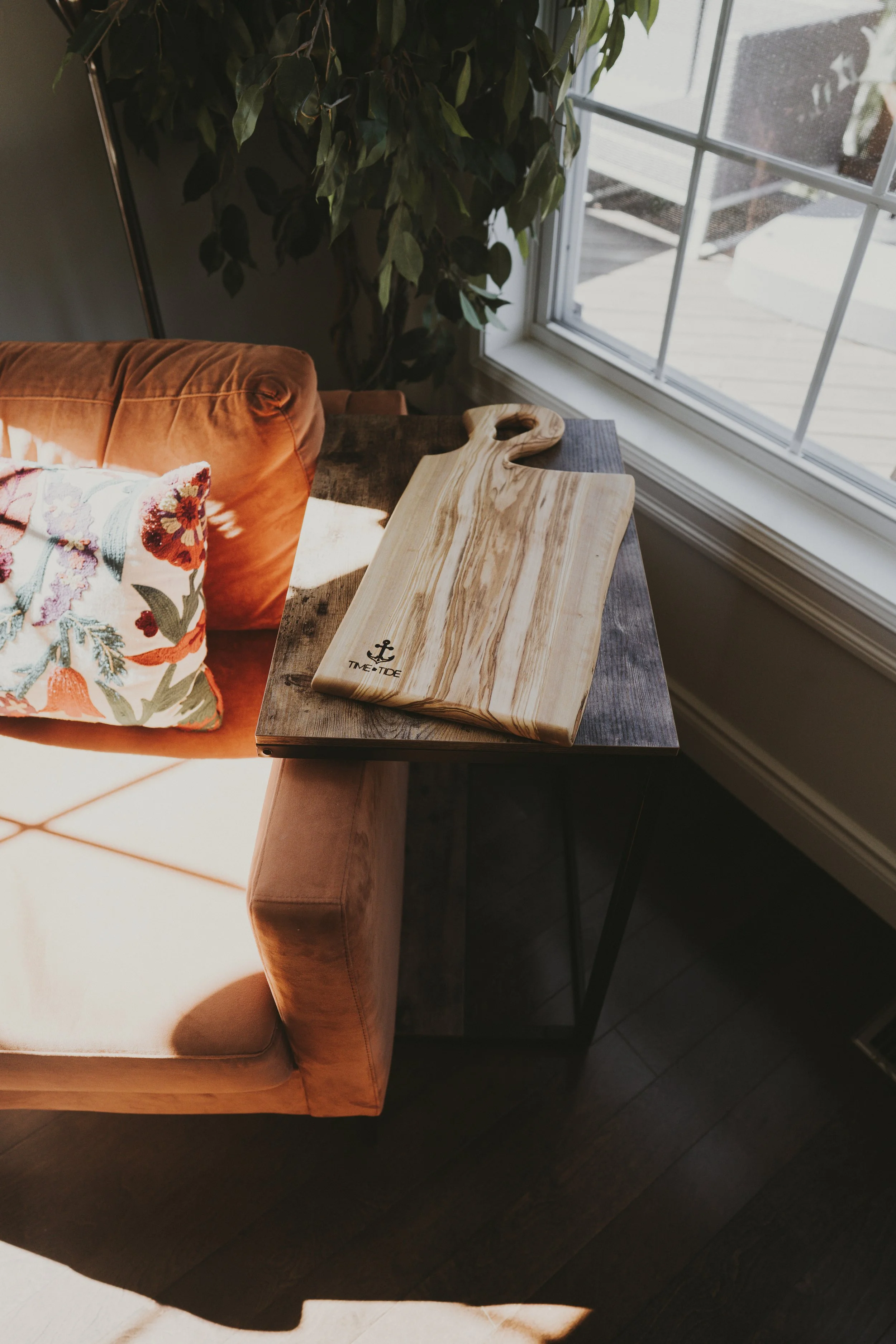 6D14576F-9245-4F1F-966D-CC2181DF0FA8 - Copy.jpeg