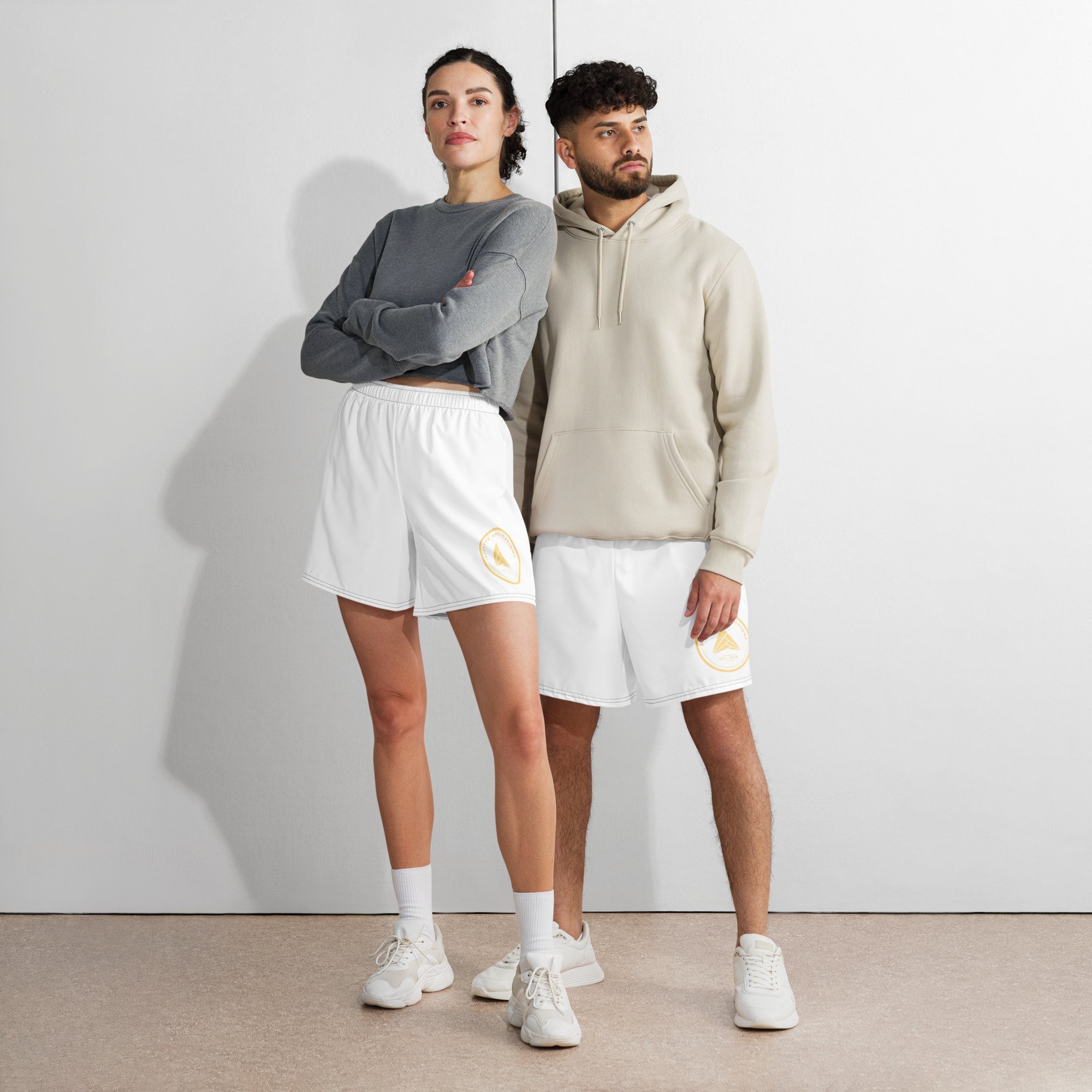 all-over-print-unisex-athletic-long-shorts-white-front-677b3b14a9525.jpg