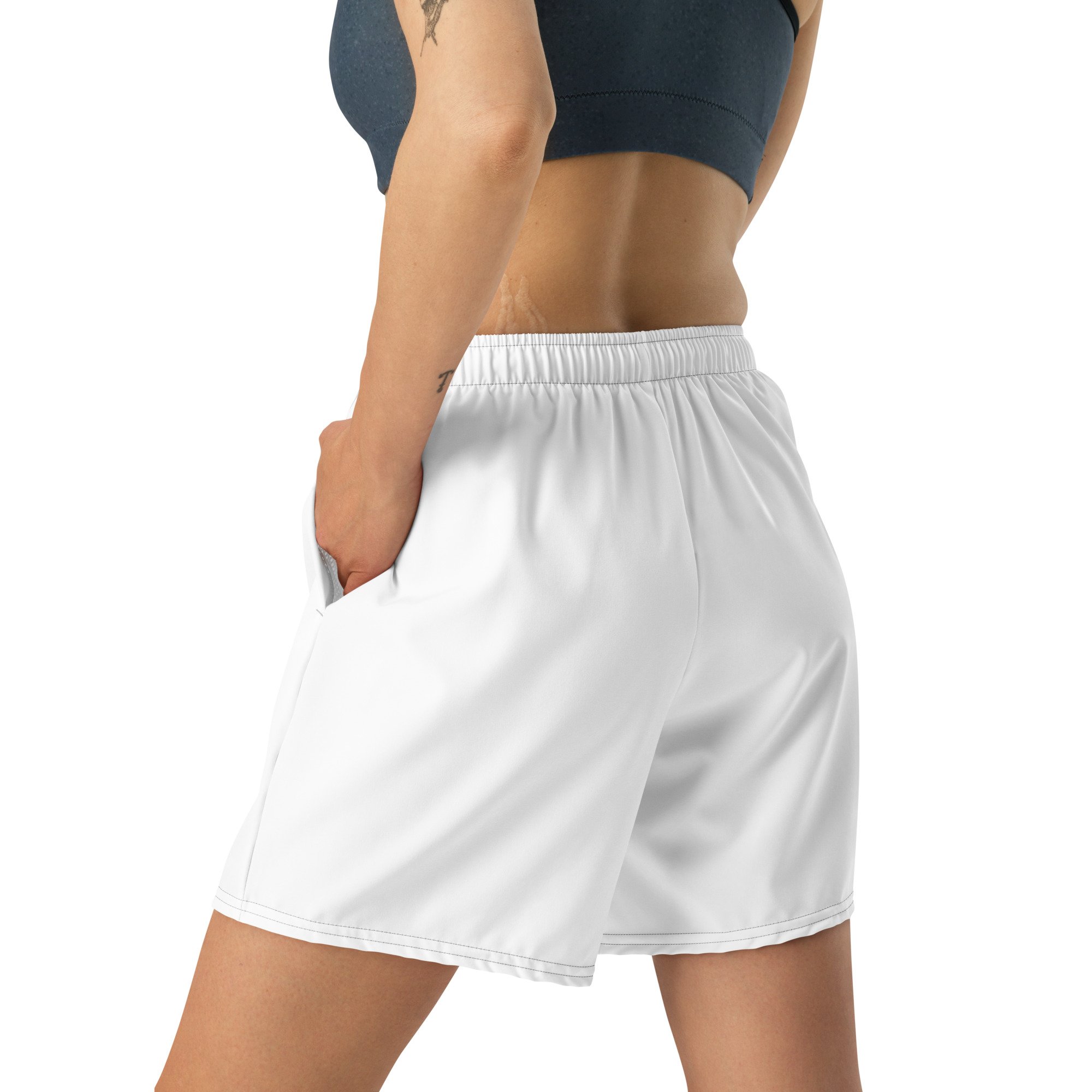 all-over-print-unisex-athletic-long-shorts-white-left-back-677b3b14a9fa4.jpg