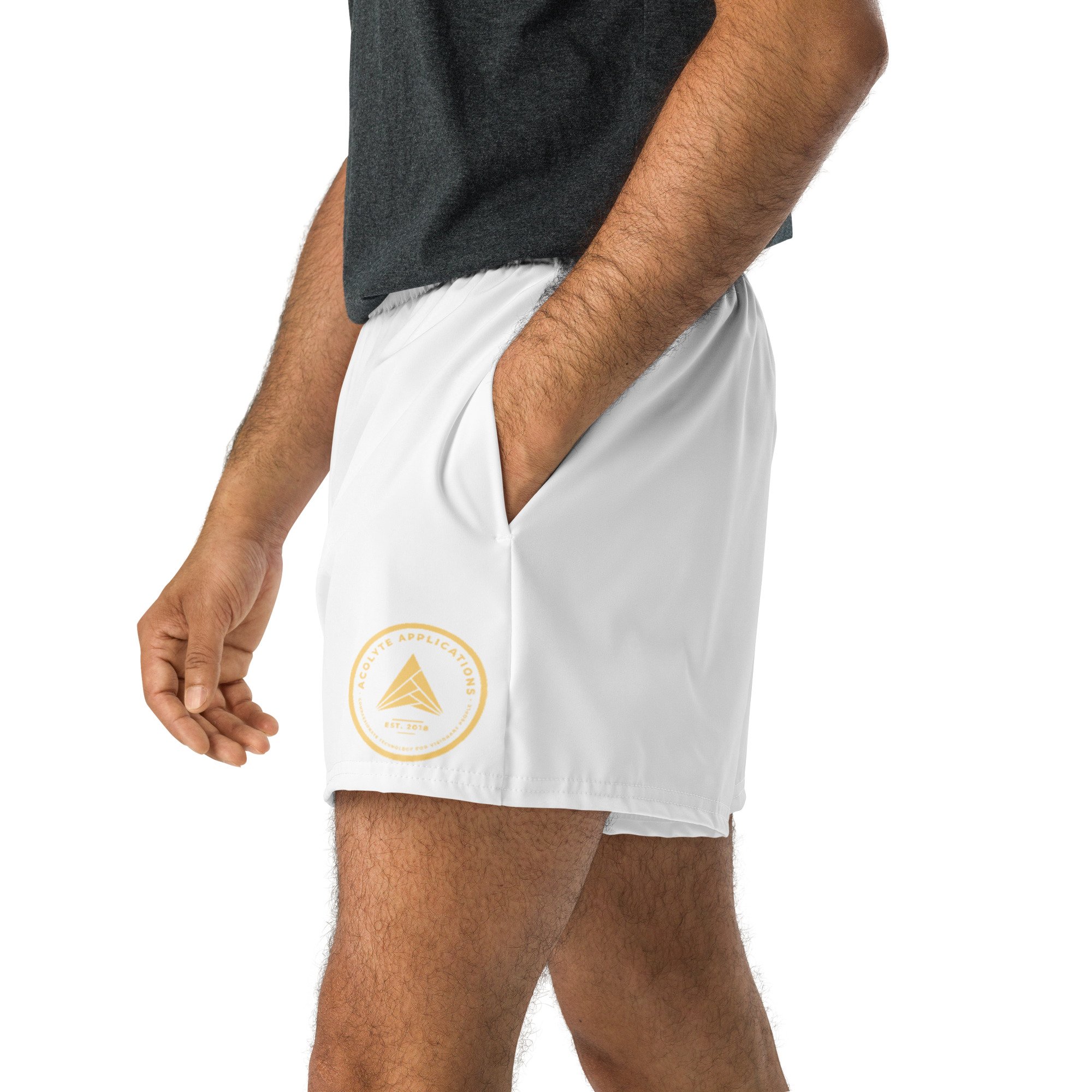 all-over-print-unisex-athletic-shorts-white-zoomed-in-677b3b696c3e2.jpg