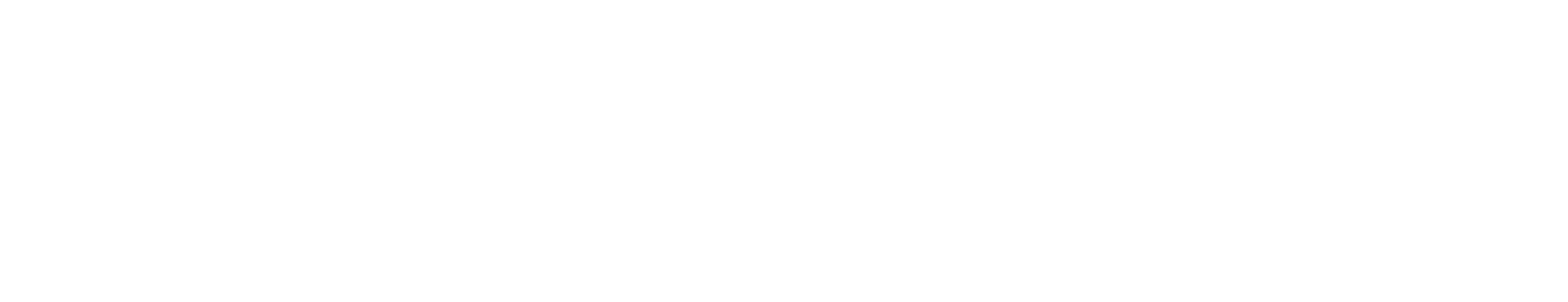 Elevate Training &amp; Nutrition