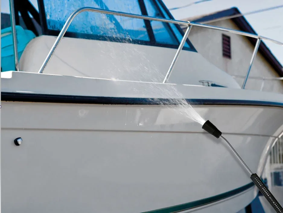 Boat pressure washing. Poseidon Boat Services is serving the marinas in Alameda (24 hours), Berkeley, Emeryville, Oakland, Richmond, San Francisco, Sausalito, and Treasure Island. 
