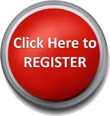2026 Club Race First Class / QTY = Amount of first classes to be entered