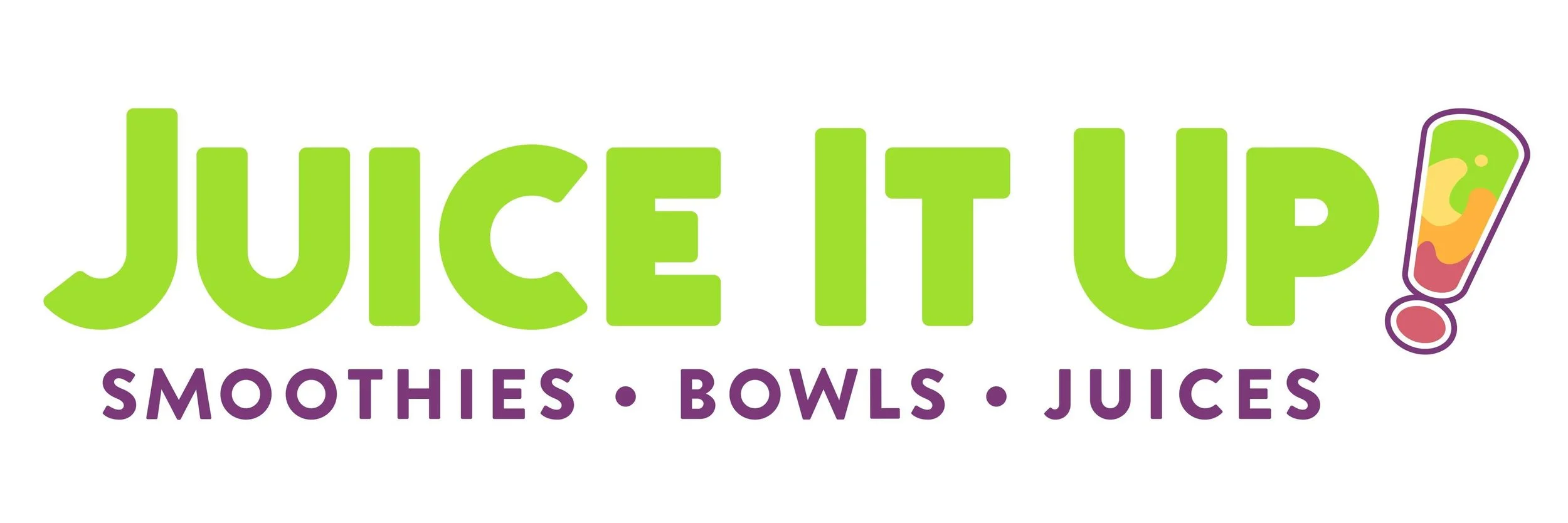 648643315_902012206063276_5752025794836155238_n.jpg (Copy)