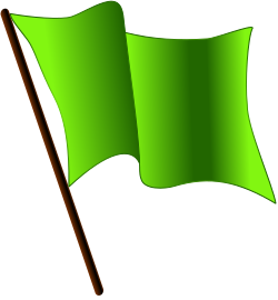 2026 Open Practice Day