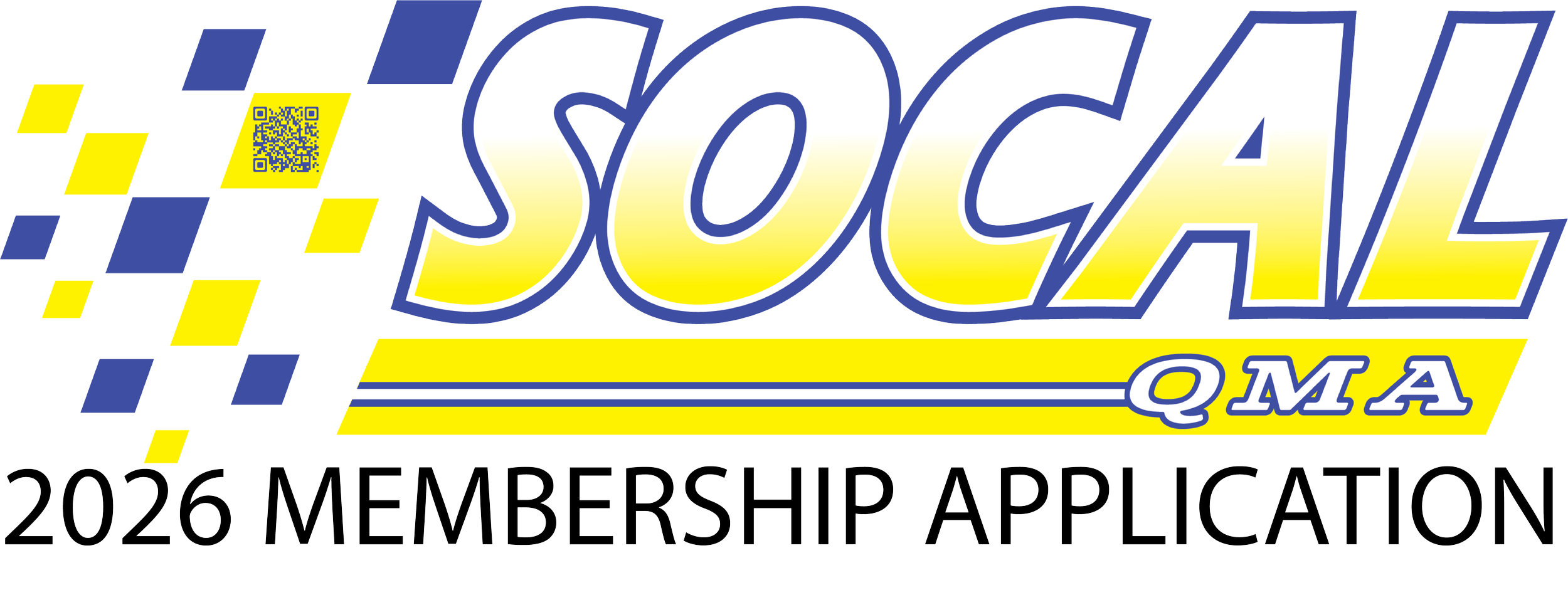 2026 Membership Application Logo.png