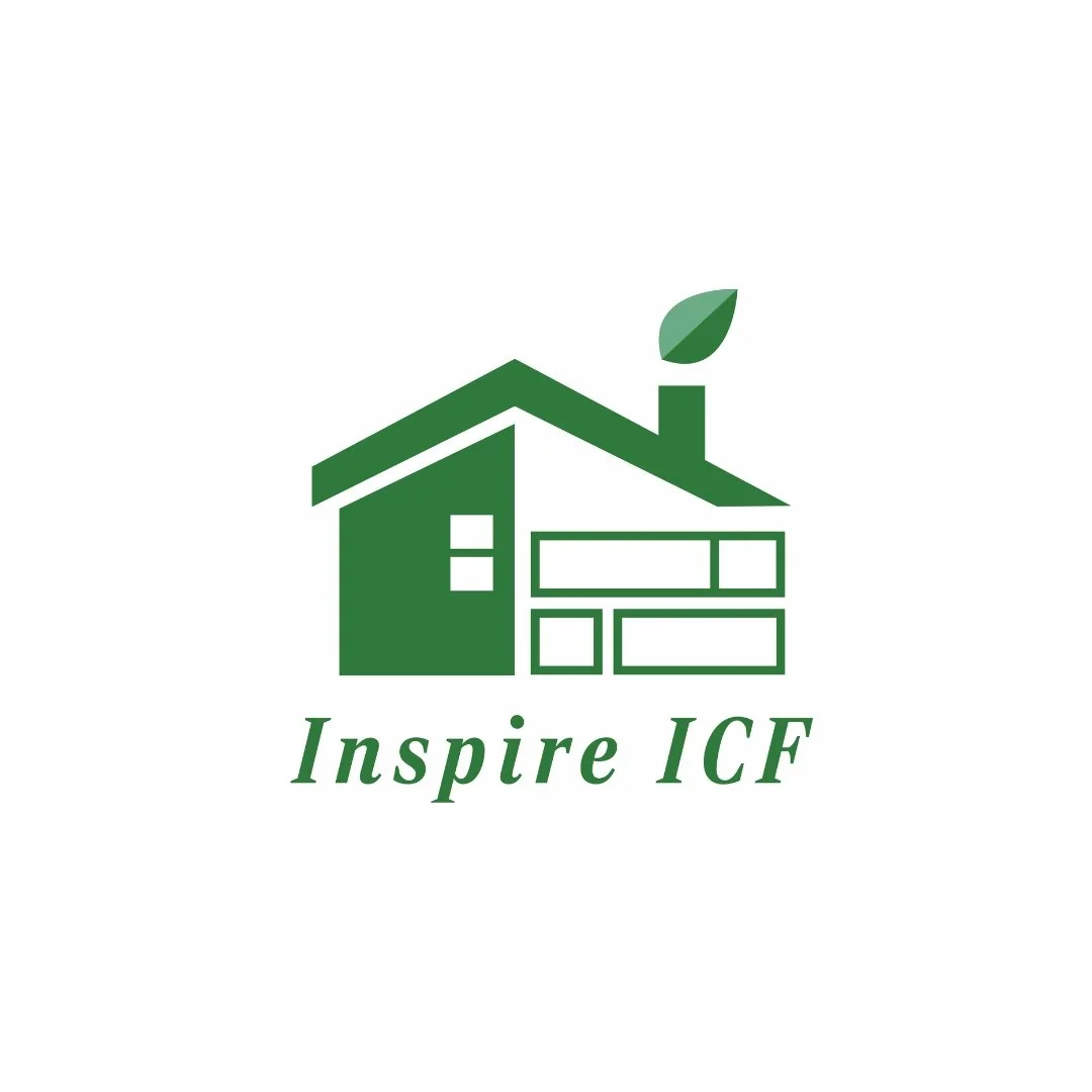 Inspire ICF