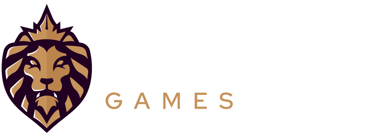 Lionstale Games