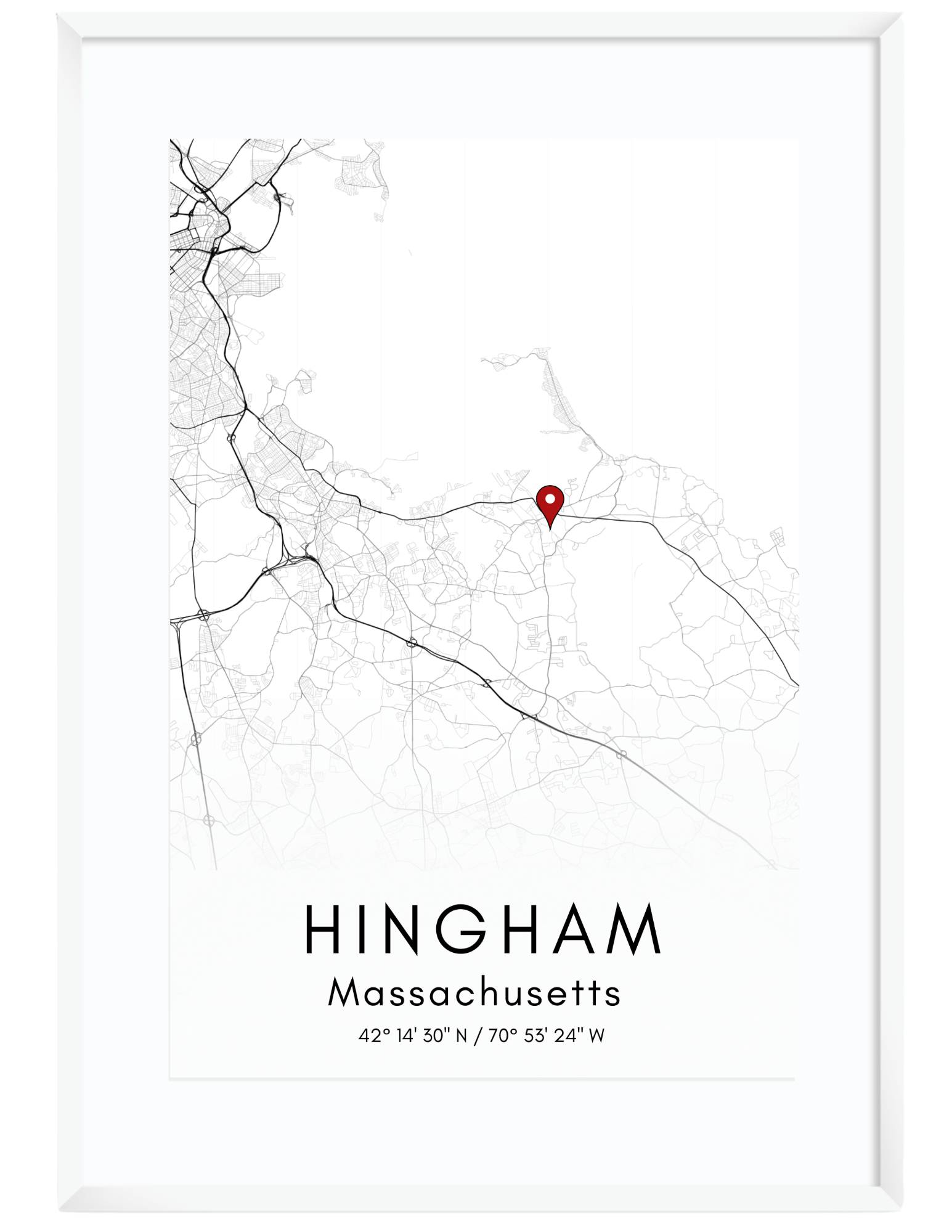 map frame pics for website (13).png