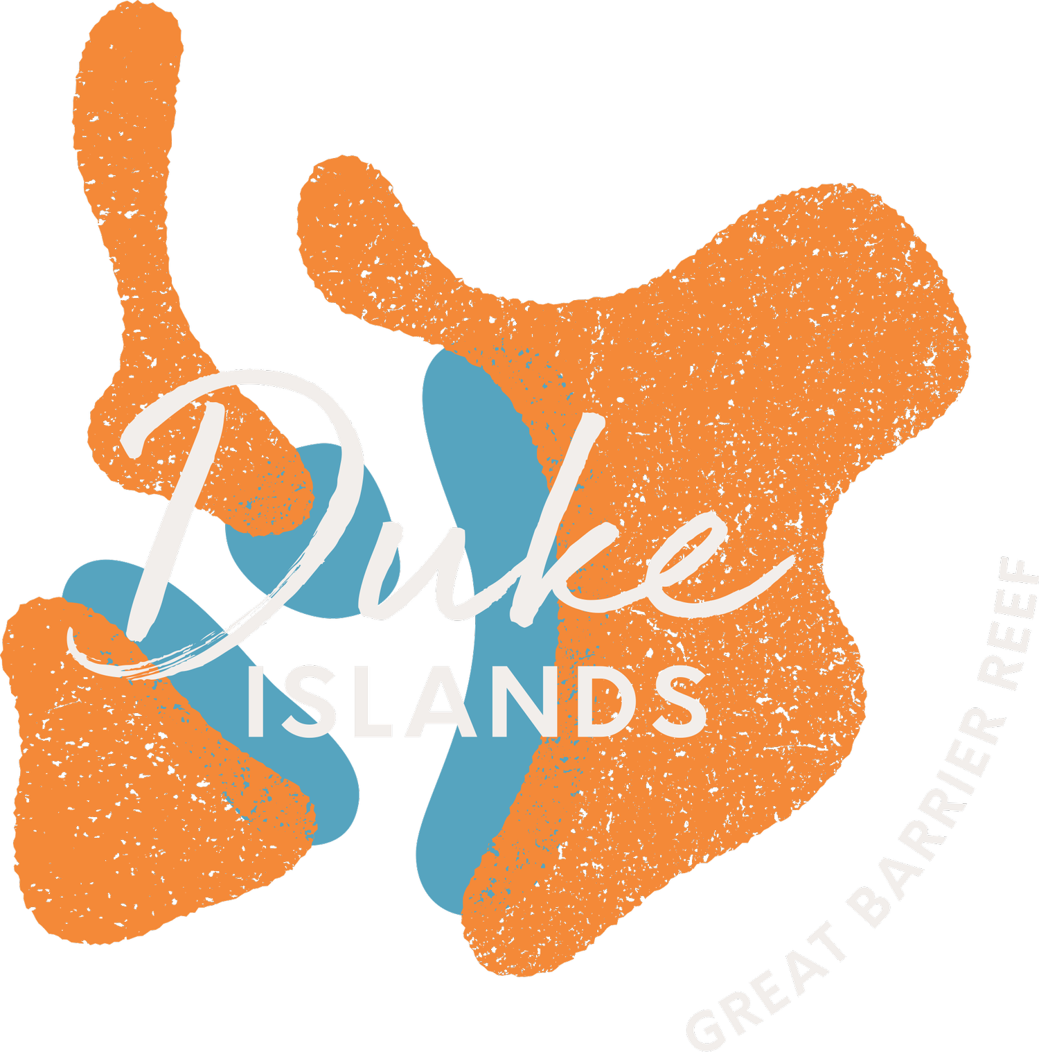 Duke Islands