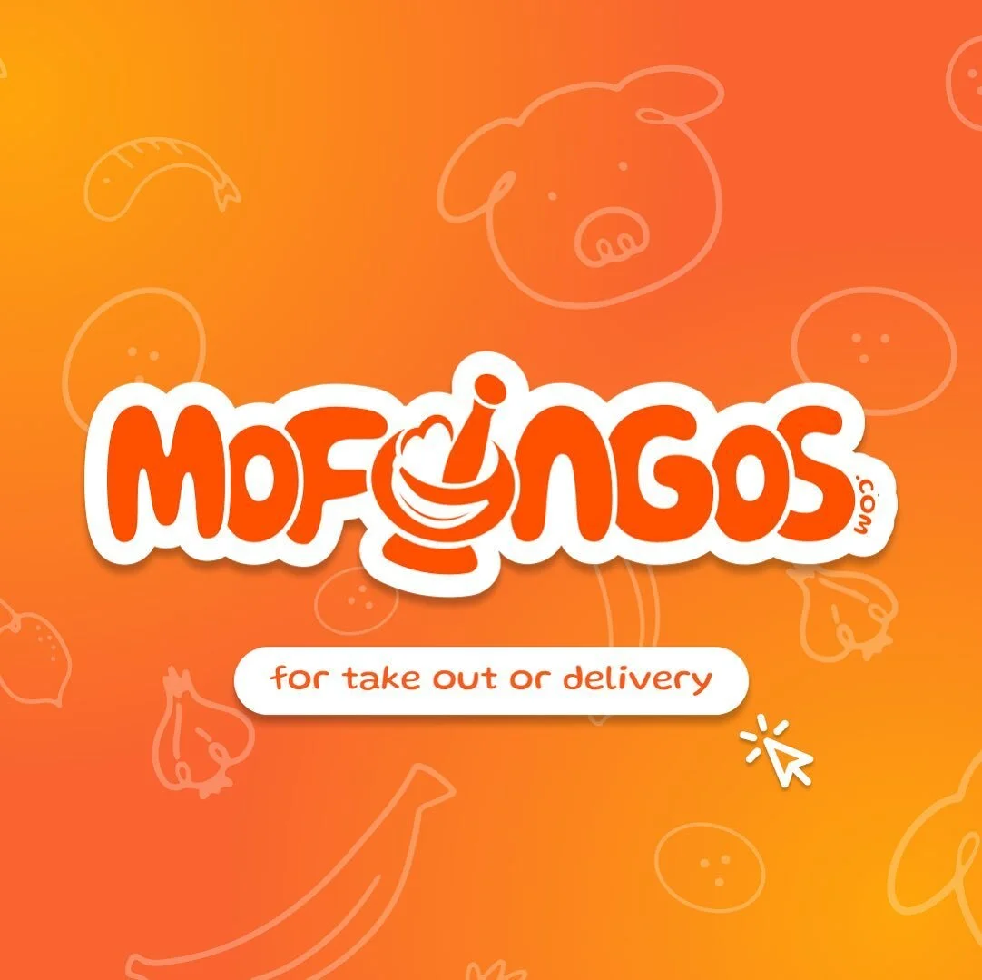 Calling all flavor enthusiasts! ๐ฎ๐ Discover the ultimate Mofongos experience at Mofongos.com. ๐ฅ๐ฝ๏ธ Delight in the authentic taste of the Caribbean, right at your fingertips. Don't miss out! #MofongosCraving #OrderNow #FlavorfulDelights