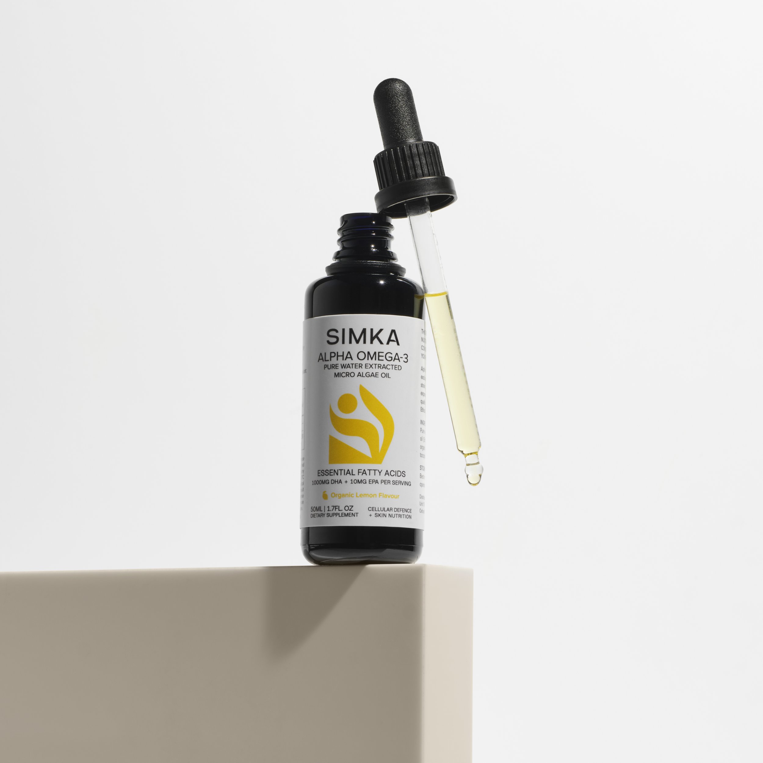 Simka Alpha Omega 3 Liquid.jpg