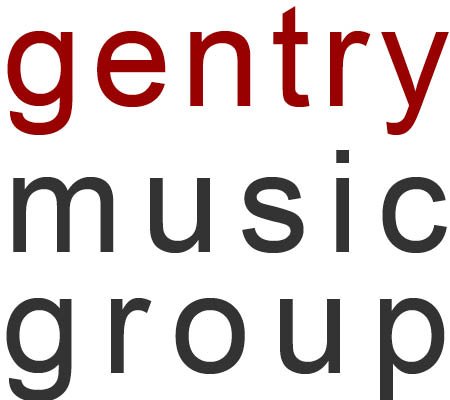 Gentry Music Group