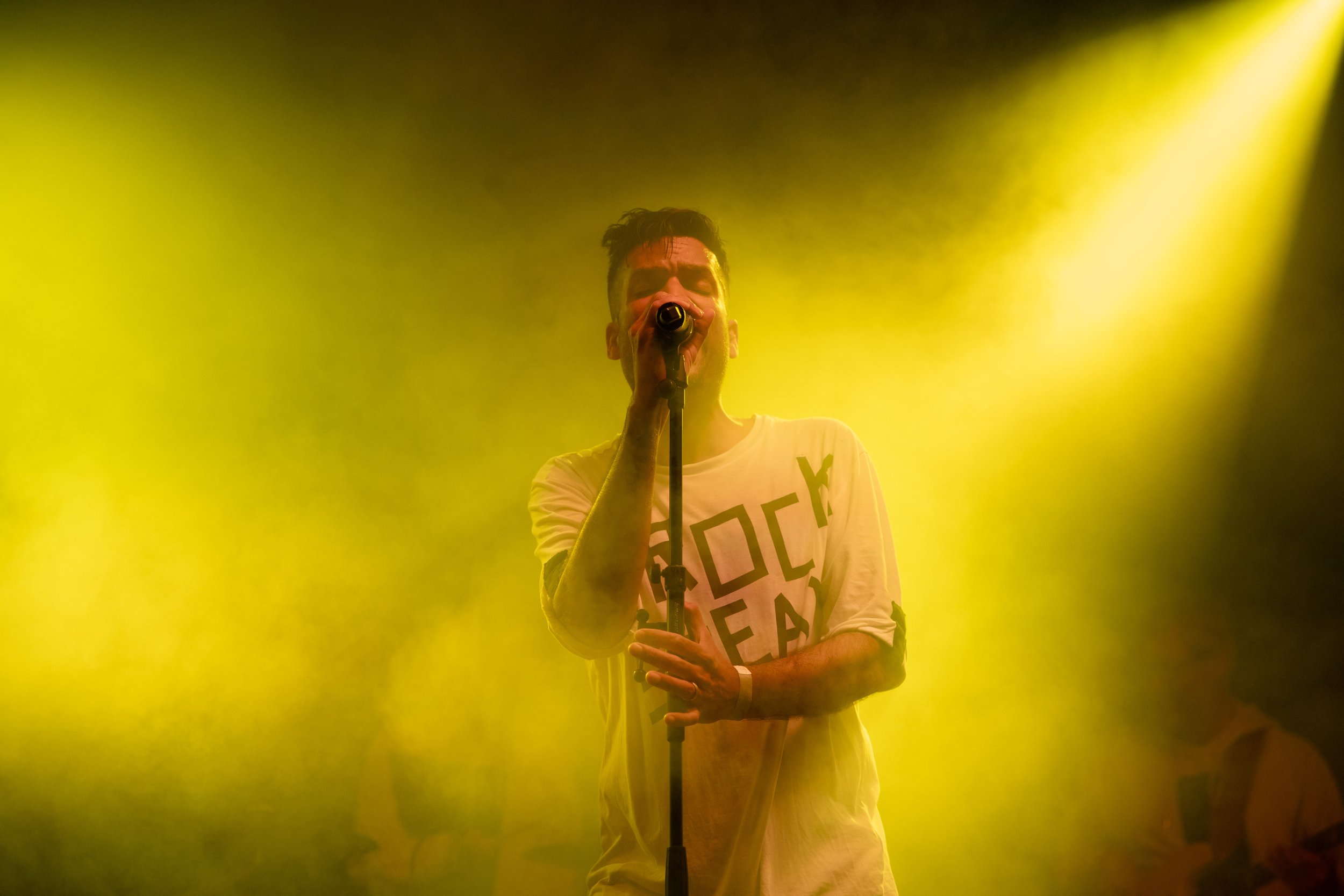 5G8A7148.jpg