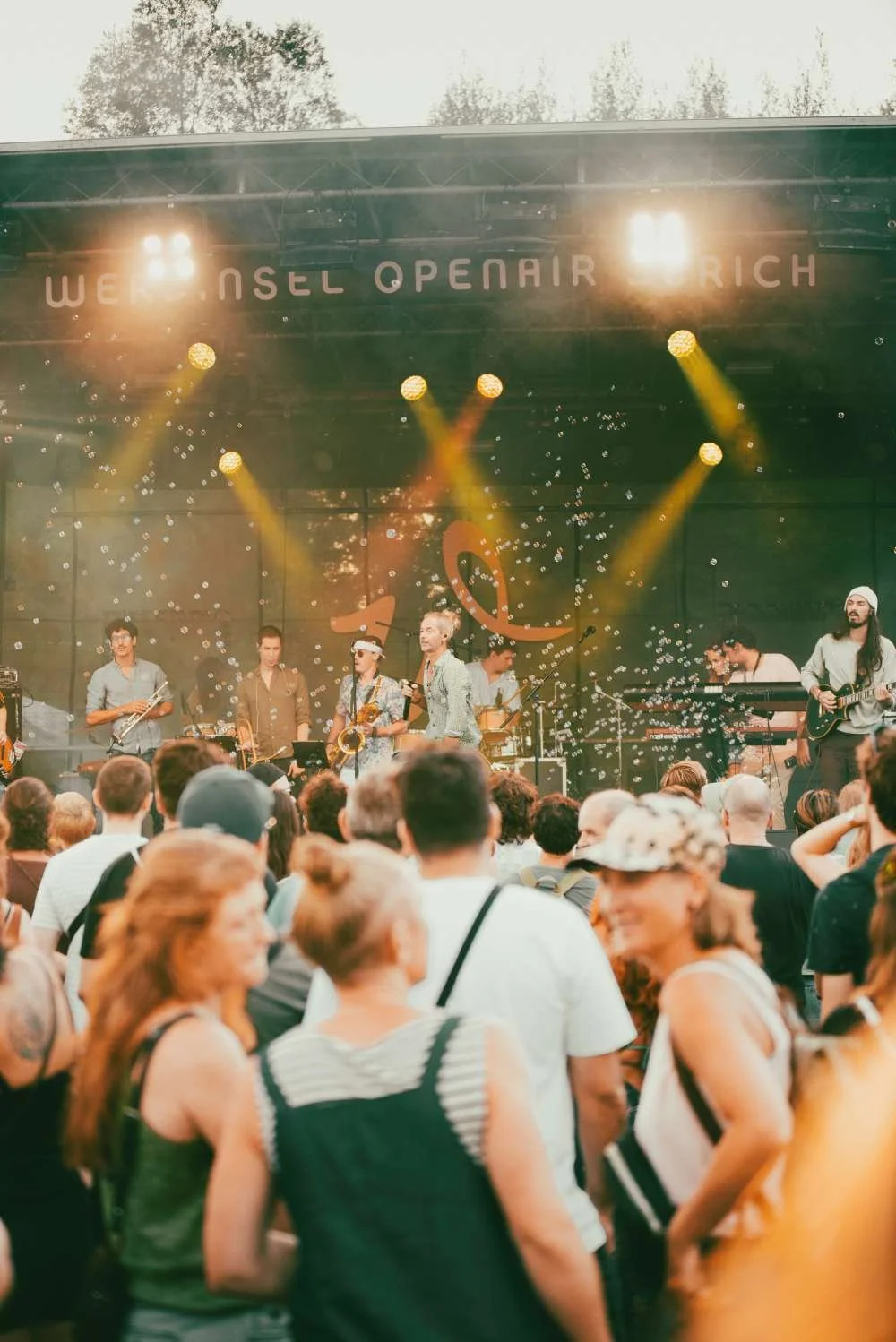 3-Werdinsel Open Air 2025-08-15-21.jpg