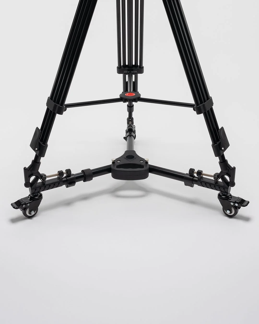 TRIPOD WHEELS