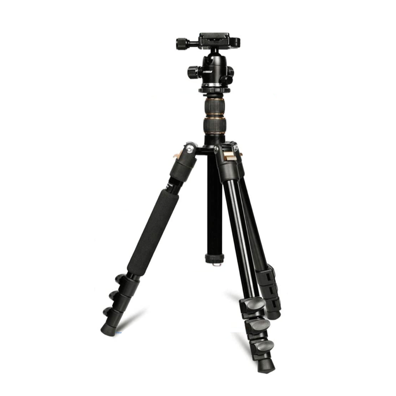 Tripod.png