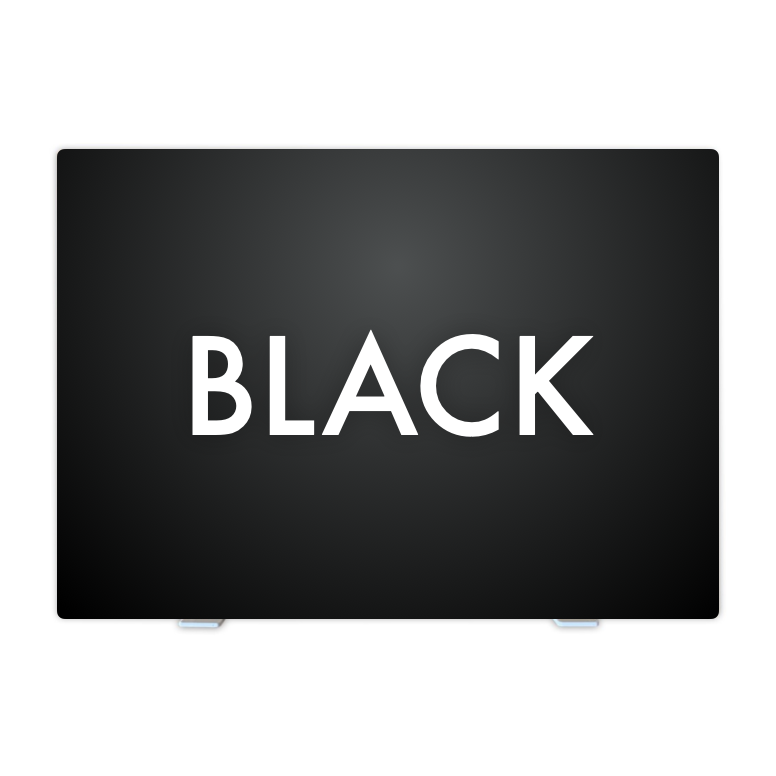 Black.png