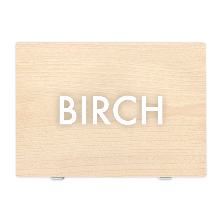 Birch - Available.png