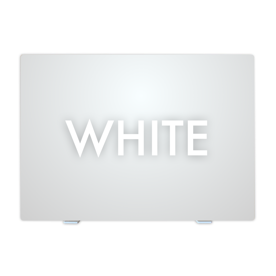 White.png