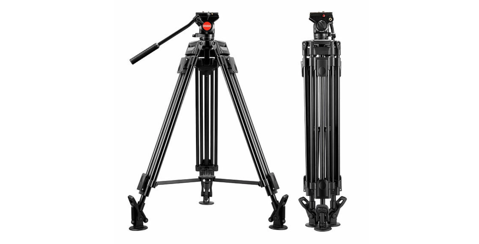 ProTripod.png