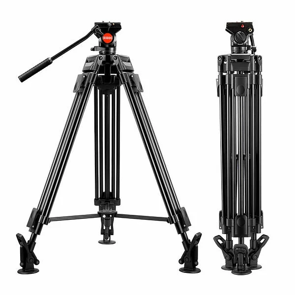TRIPOD STANDING DESK PRO TRIPOD