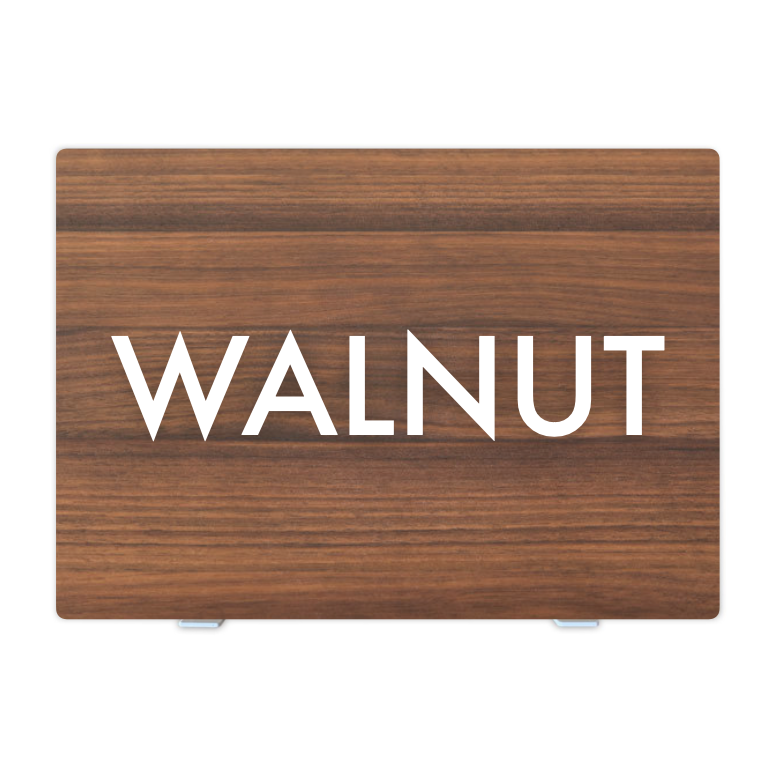 WALNUT (PRE-ORDER) - SHIPS NOV 15.png