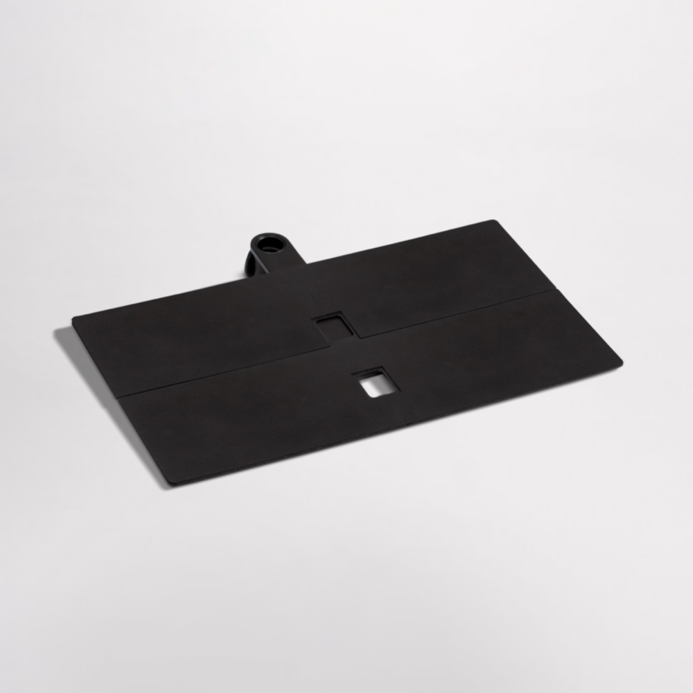 ACCKEY2+Square.png