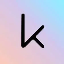 karma logo.jpeg