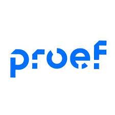 proef logo.jpeg