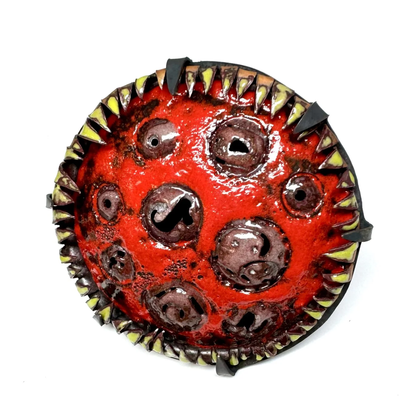 enamel.jpg