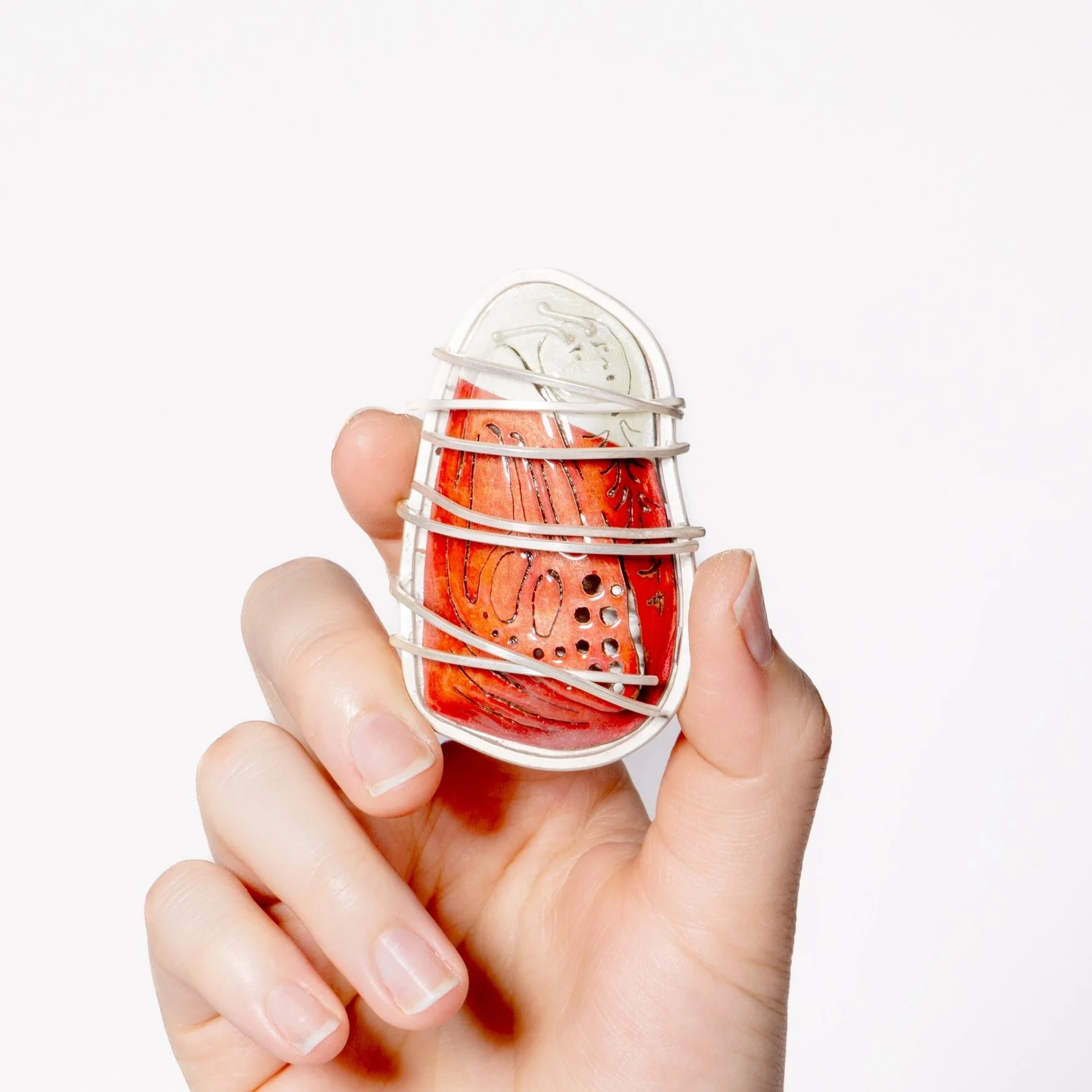 SAV_Spring2025_JEWL_WenxuanZhou_Keyes_MA Project Final_07.jpg