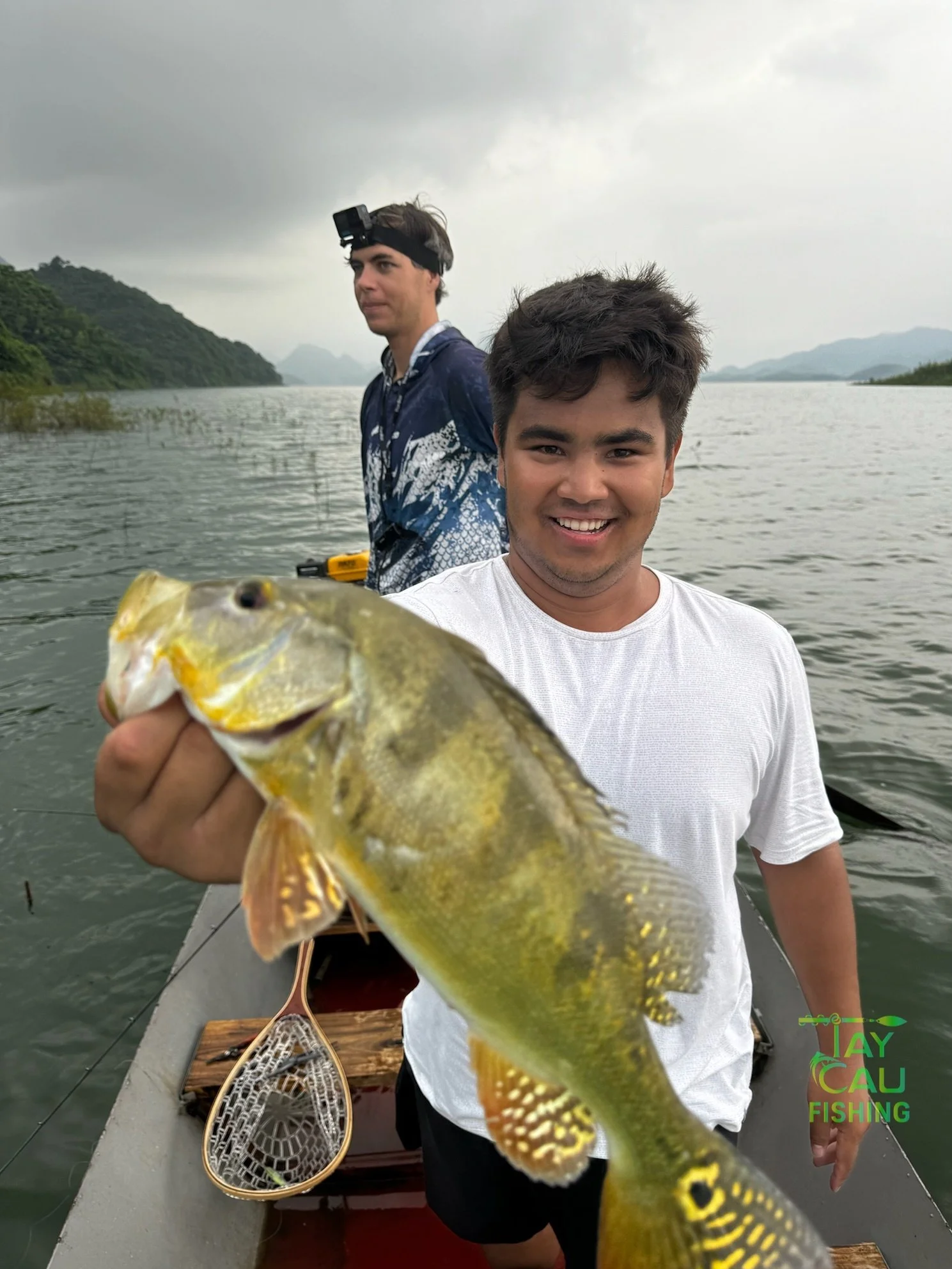 IMG_8322.png