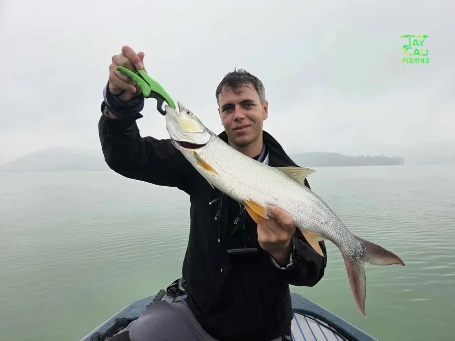 576338532_815979664692476_3979324614182022844_n.jpg