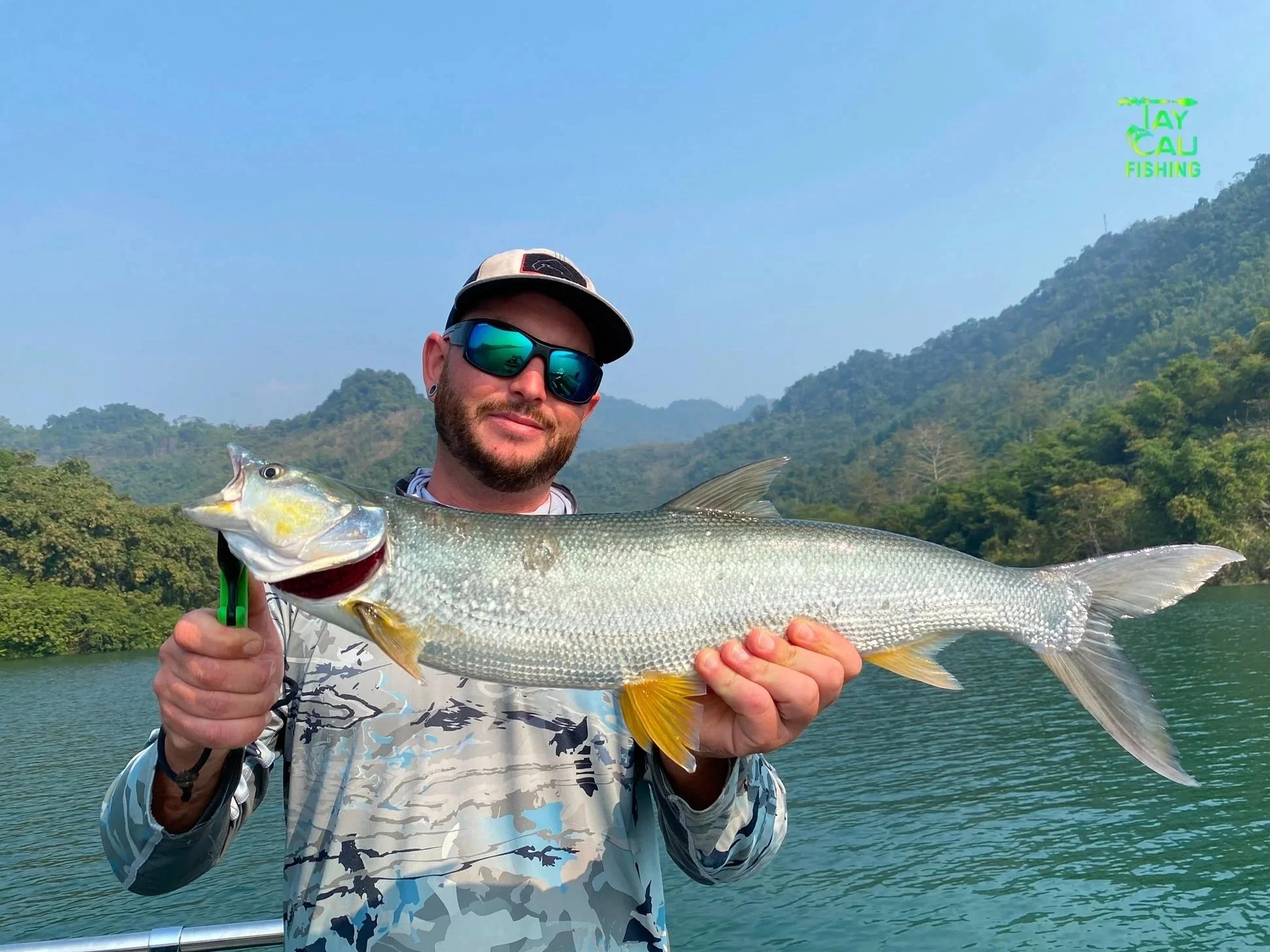 https://www.taycaufishing.com/portfolio