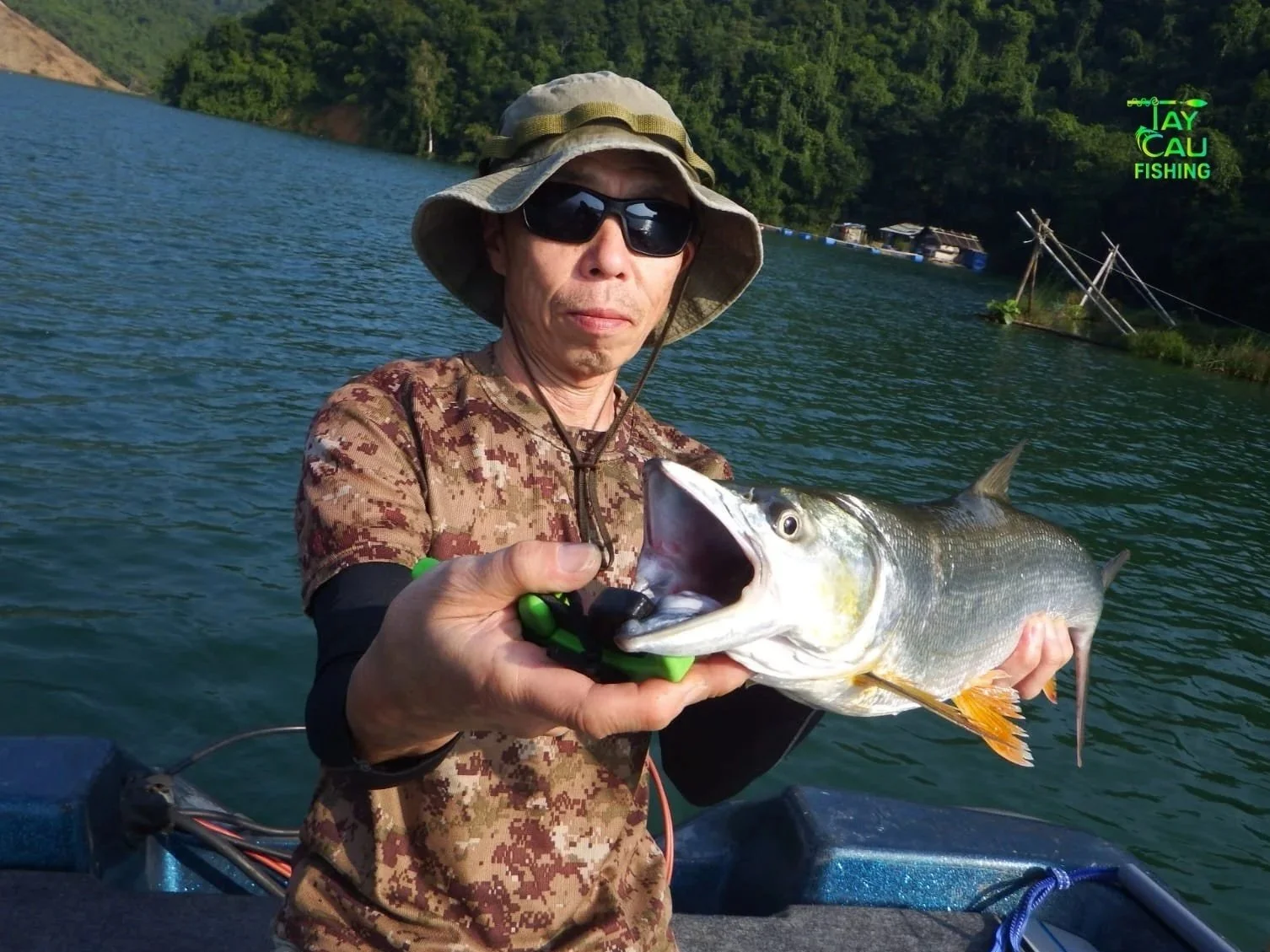 IMG-20251204-WA0012.jpg