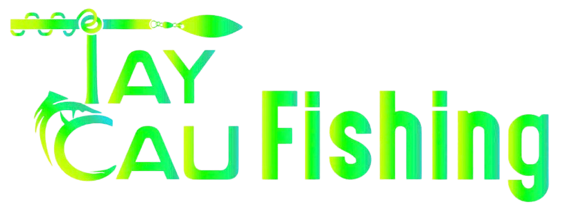 TayCau Fishing