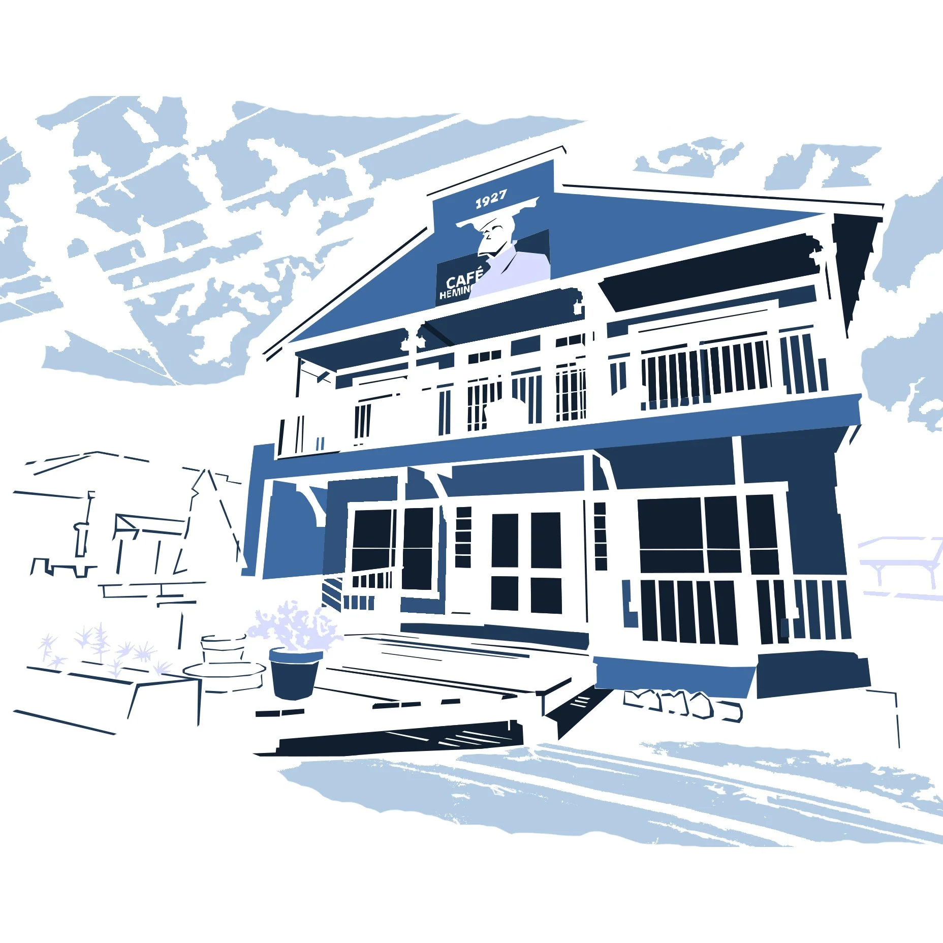 art cafe hemingway  2021 09 19 copy square.jpg