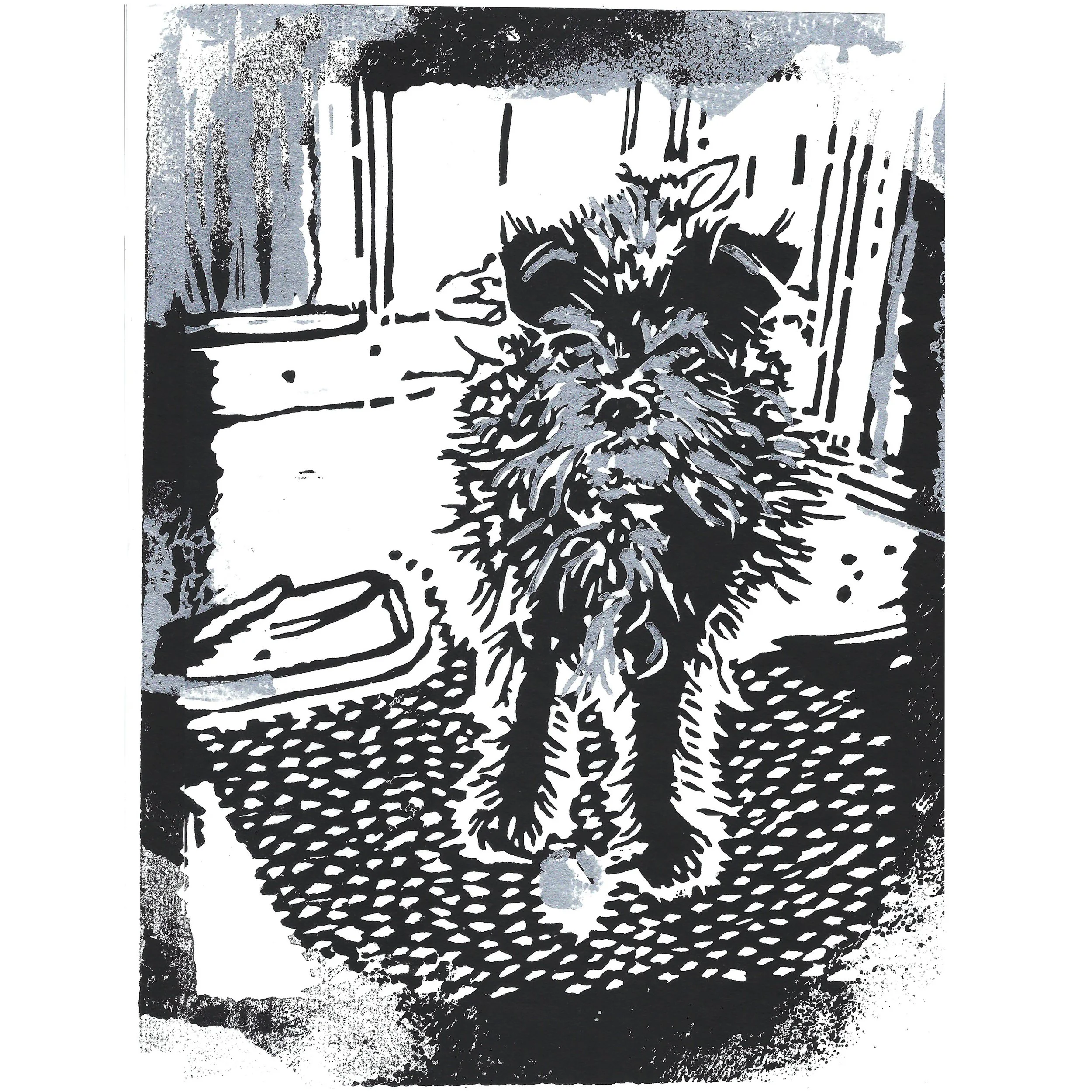 guppy silver square copy.jpg