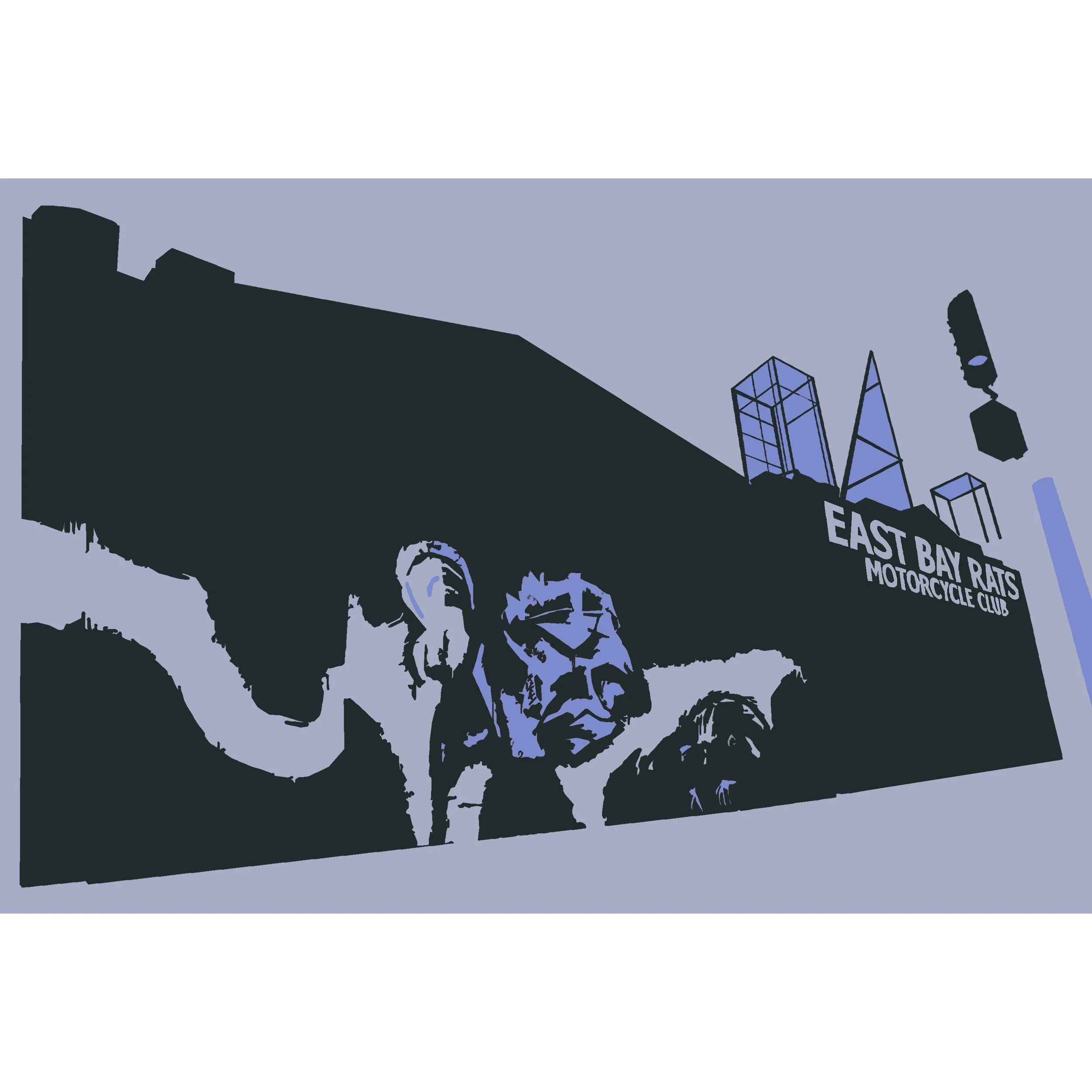 east bay rats 2 cut out 2 copy square.jpg